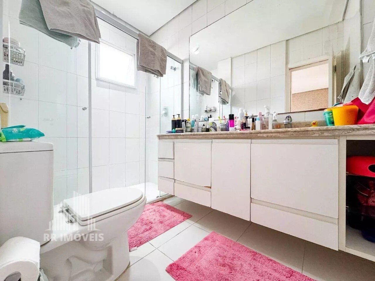 Casa, 4 quartos, 290 m² - Foto 24