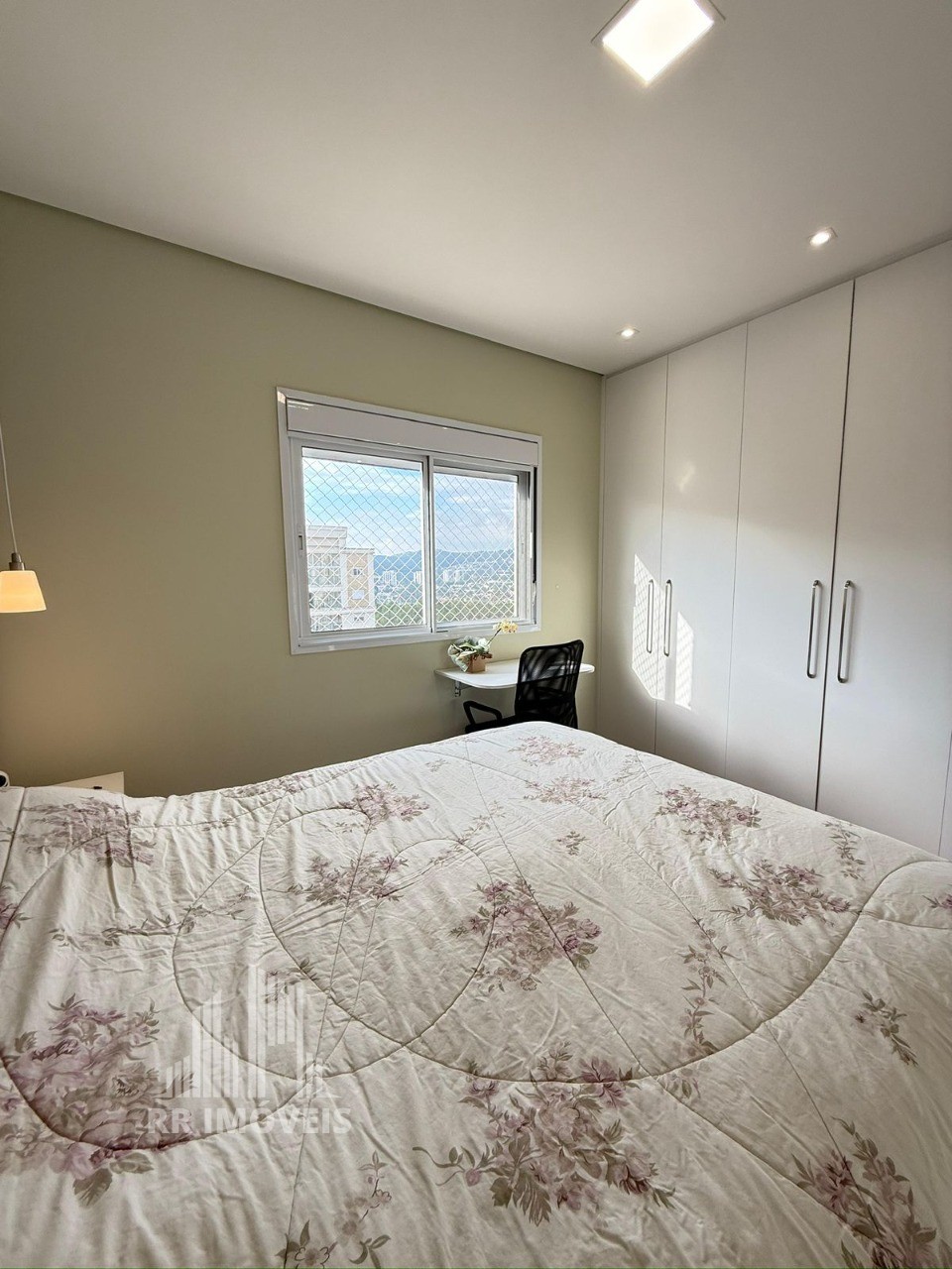 Apartamento, 3 quartos, 110 m² - Foto 24
