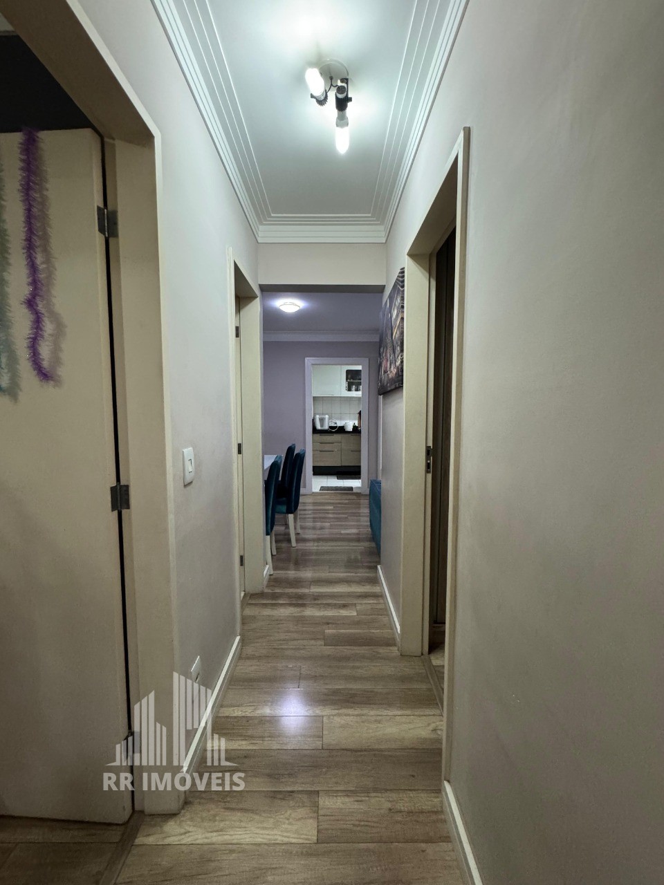 Apartamento, 3 quartos, 94 m² - Foto 17