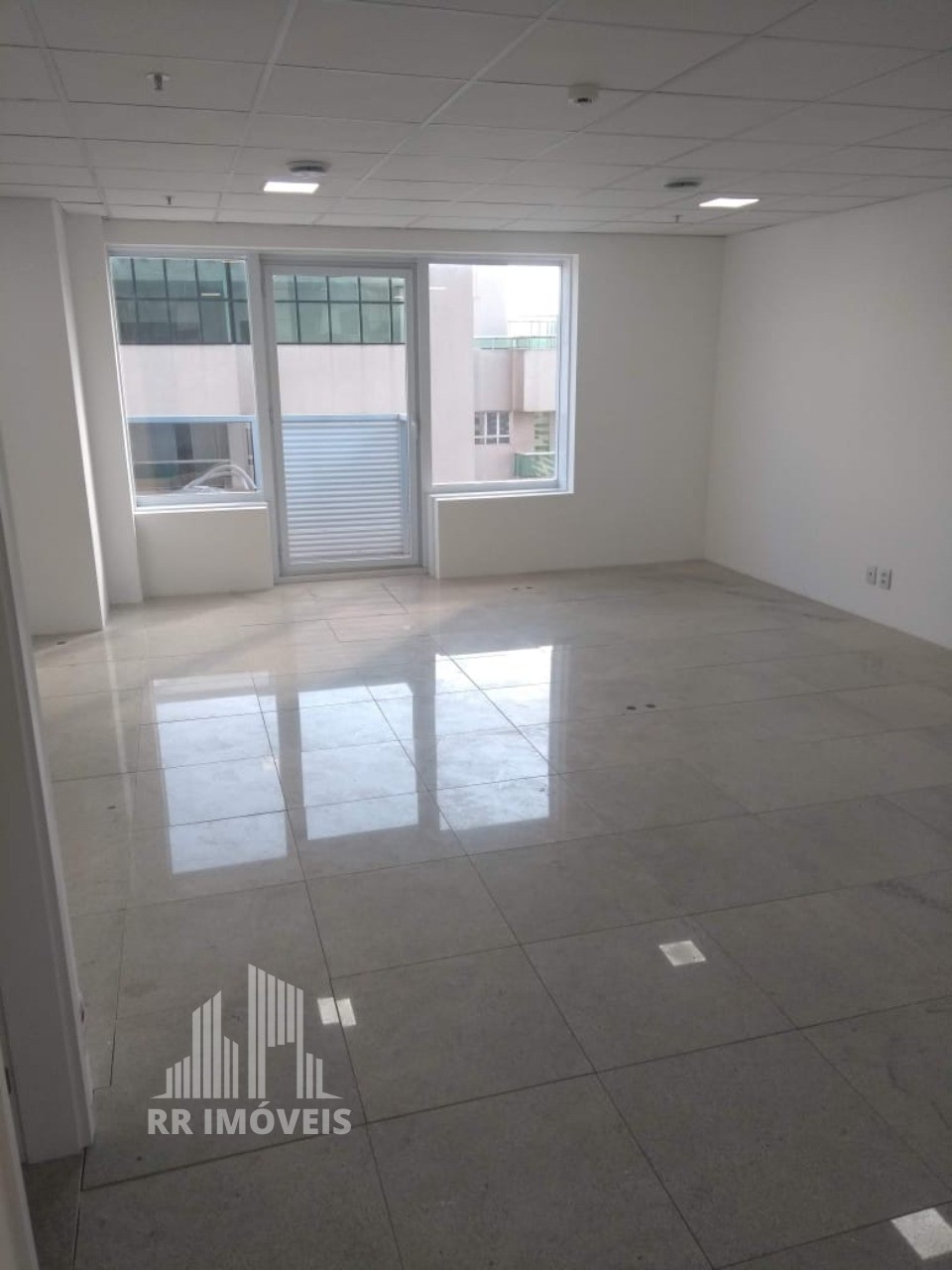 Sala-Conjunto, 49 m² - Foto 1