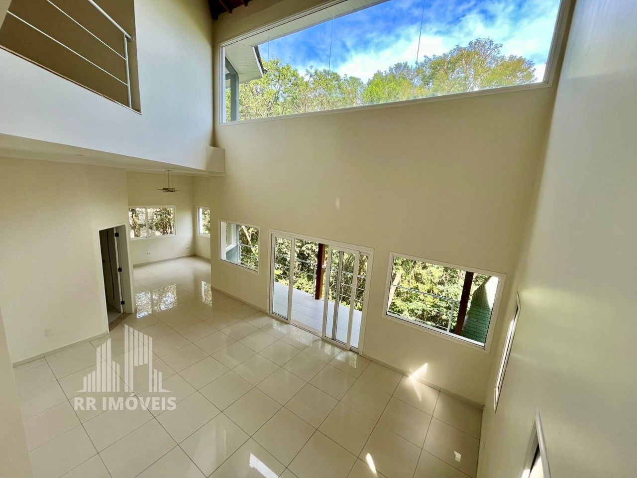 Casa, 4 quartos, 330 m² - Foto 8