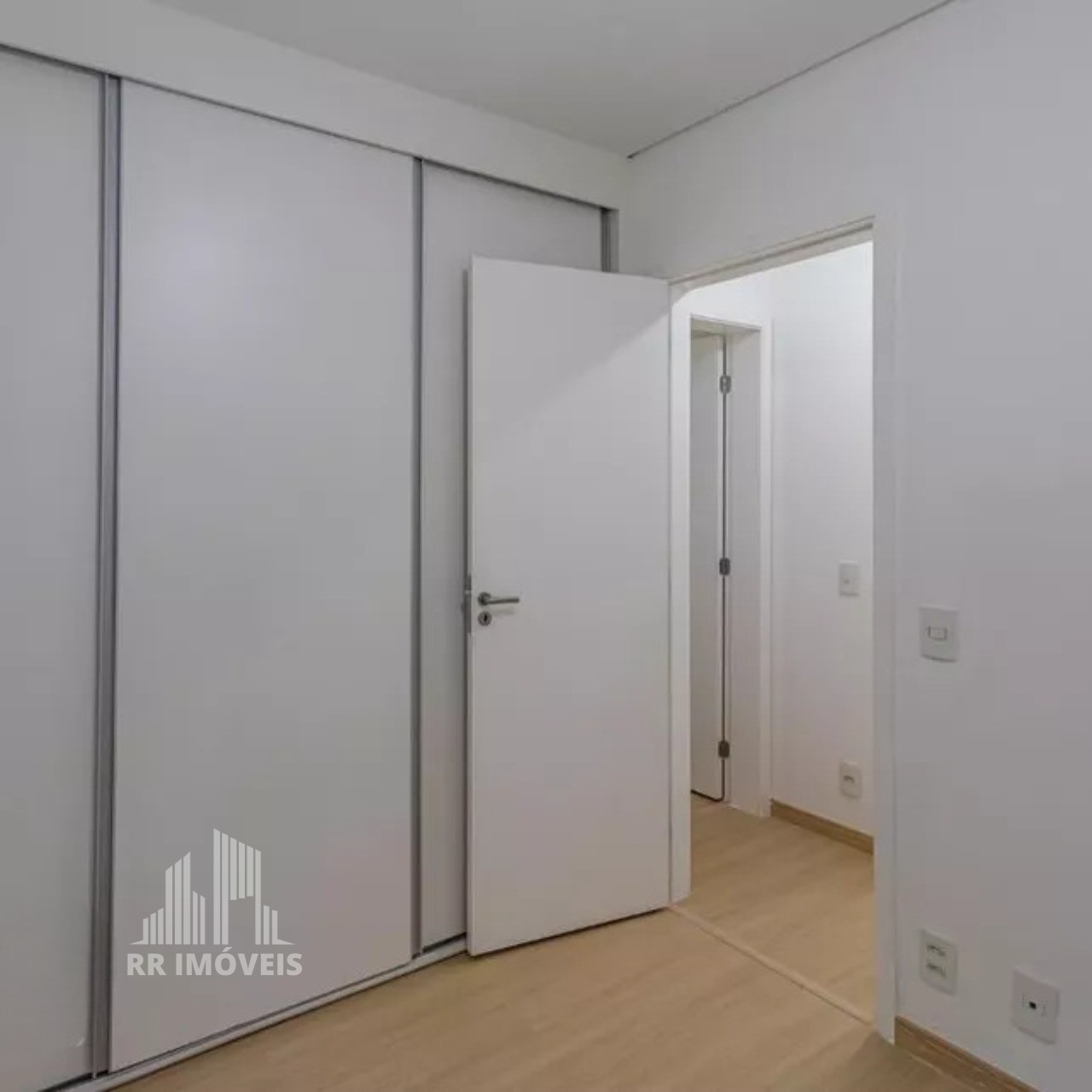 Apartamento, 2 quartos, 88 m² - Foto 13