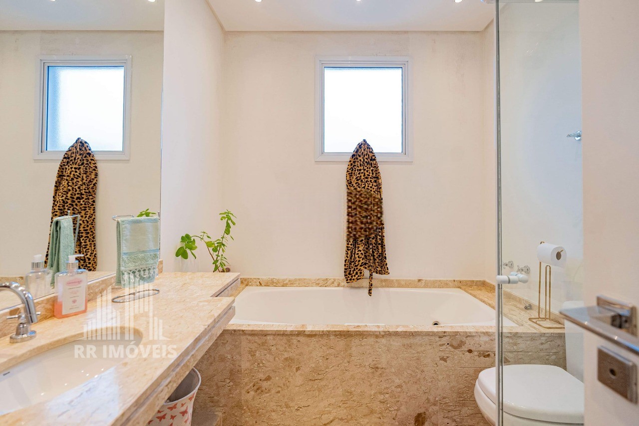Apartamento, 5 quartos, 367 m² - Foto 14