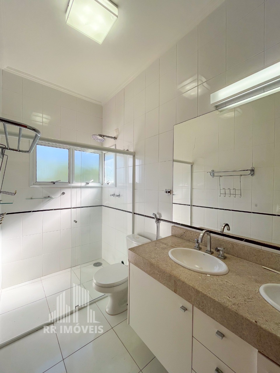 Casa, 3 quartos, 307 m² - Foto 27