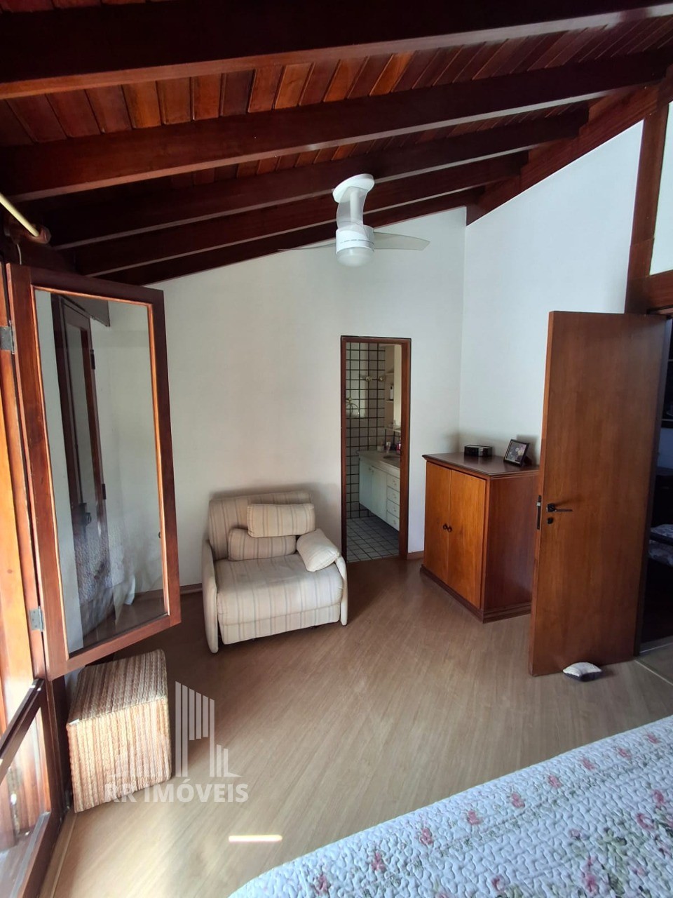 Casa, 3 quartos, 176 m² - Foto 21