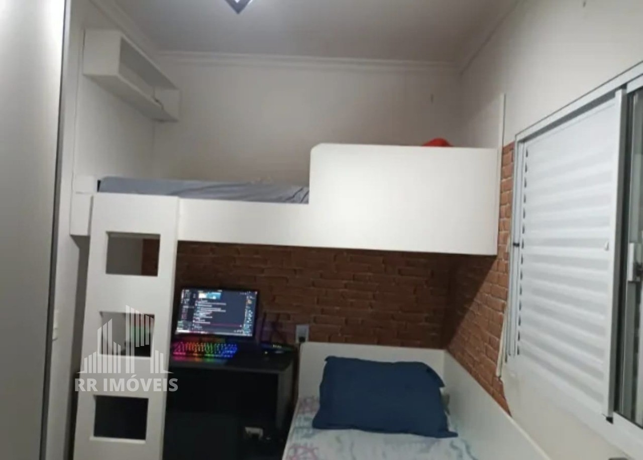 Casa, 3 quartos, 150 m² - Foto 15