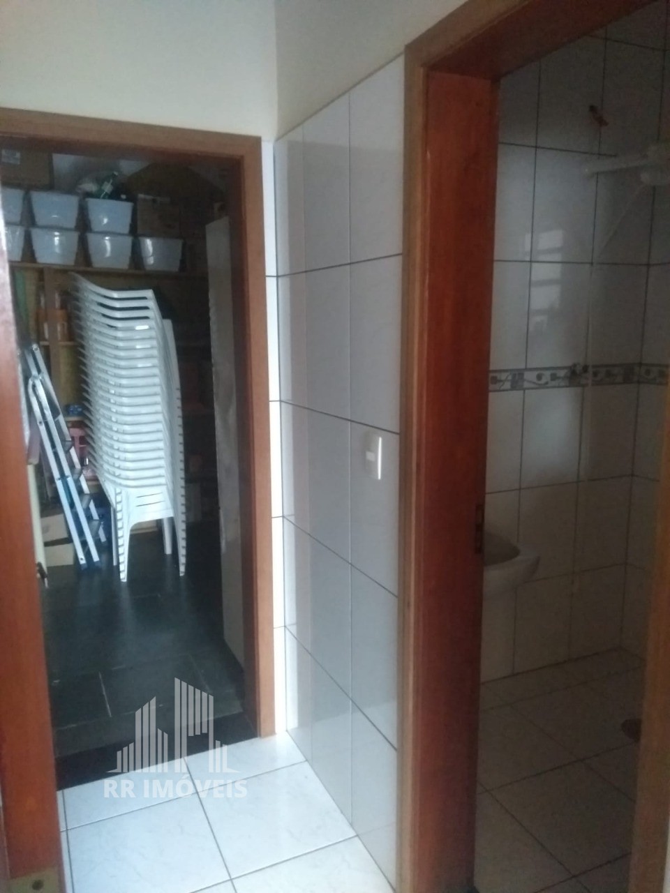 Casa, 3 quartos, 285 m² - Foto 17
