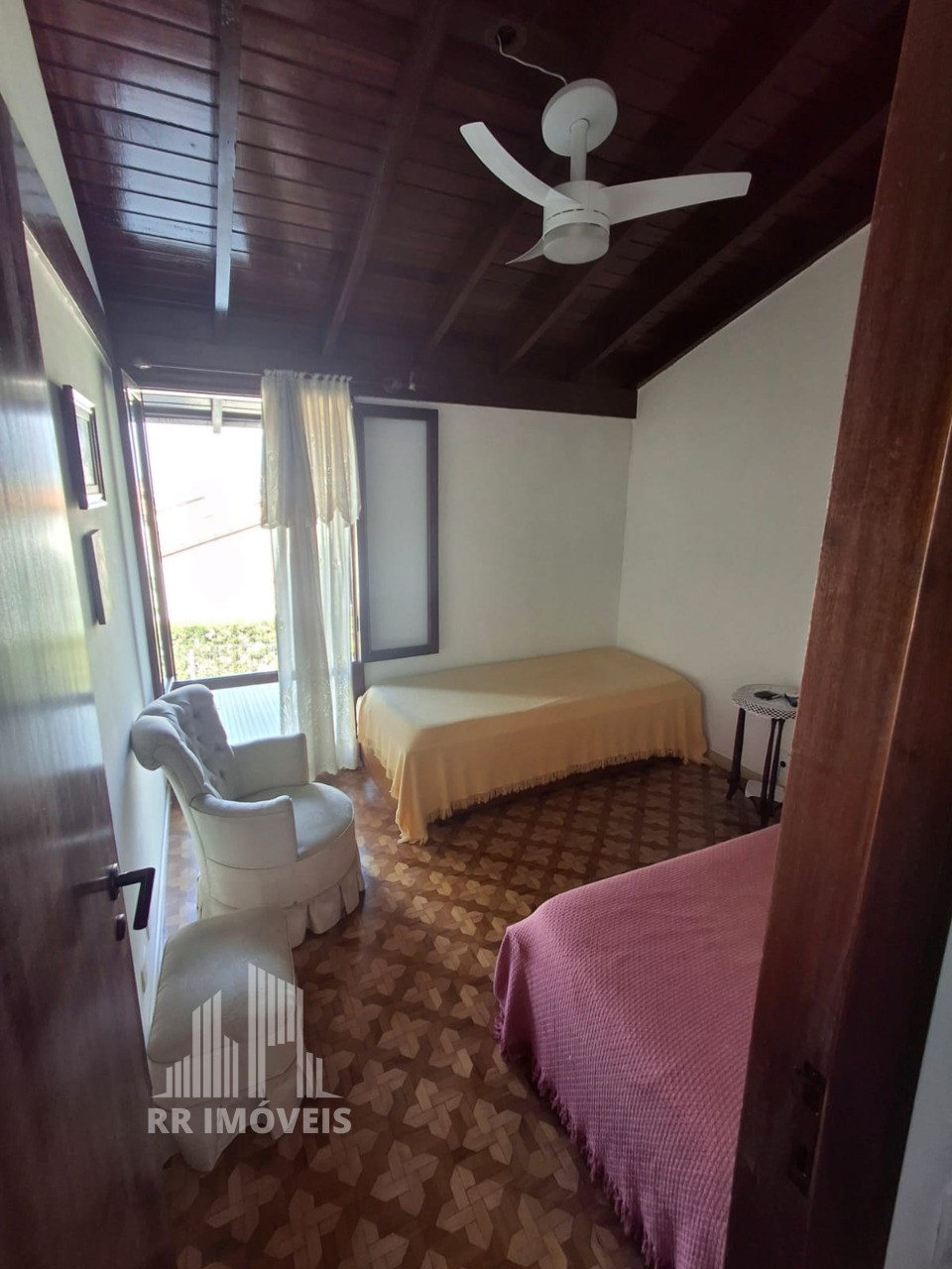 Casa, 3 quartos, 176 m² - Foto 16