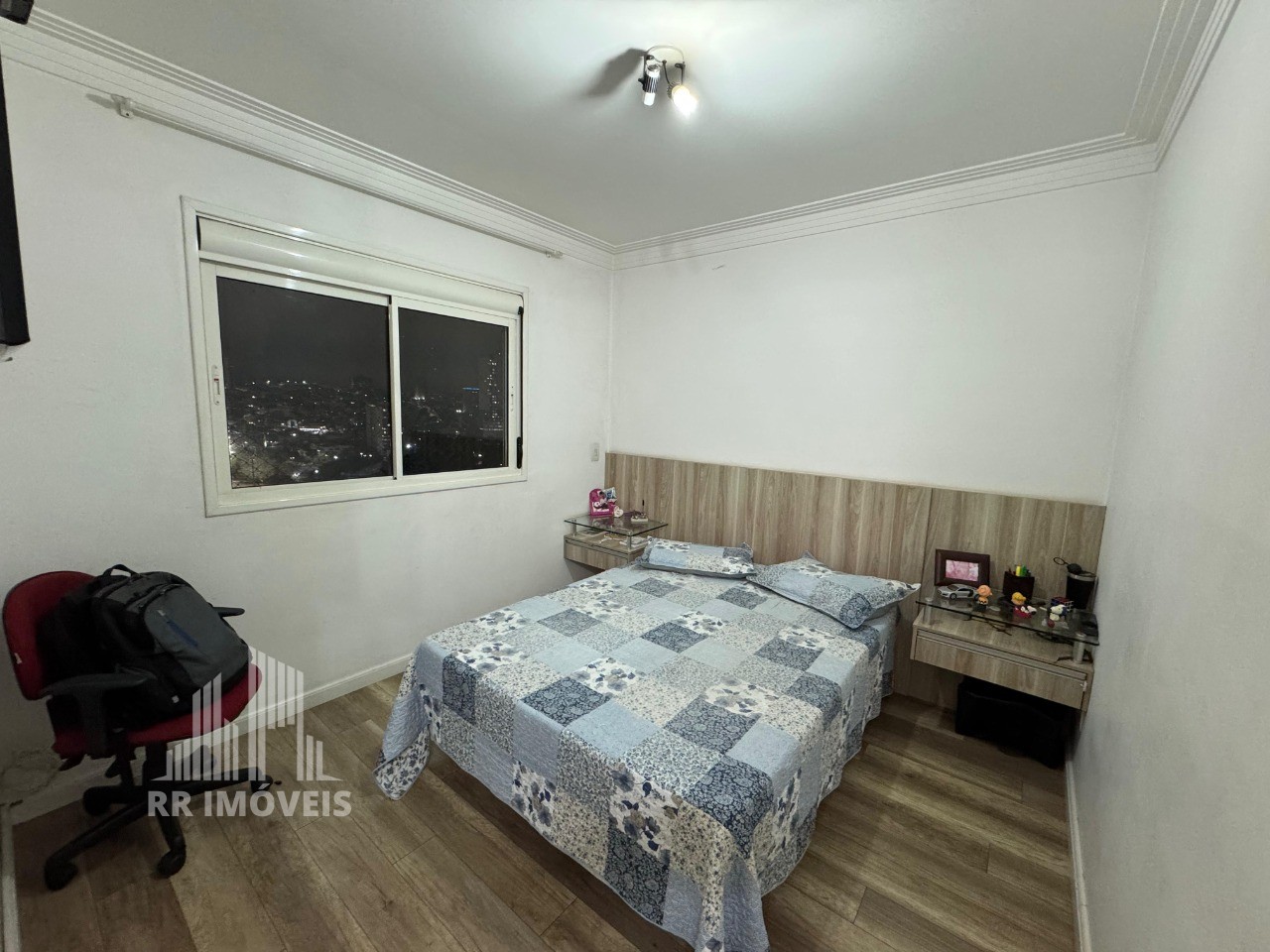 Apartamento, 3 quartos, 94 m² - Foto 21
