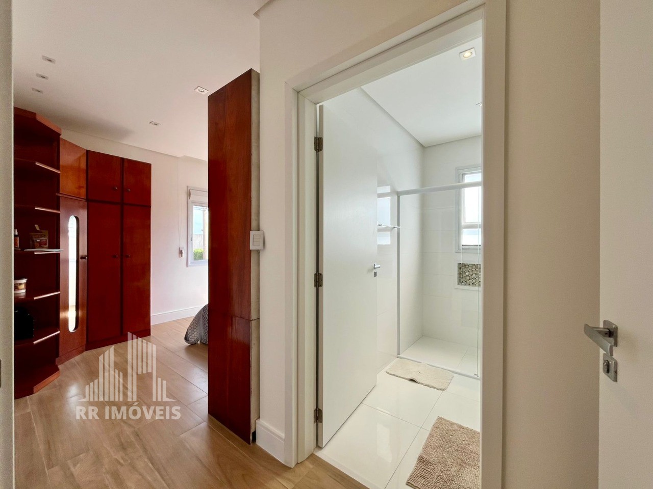 Casa, 4 quartos, 484 m² - Foto 29