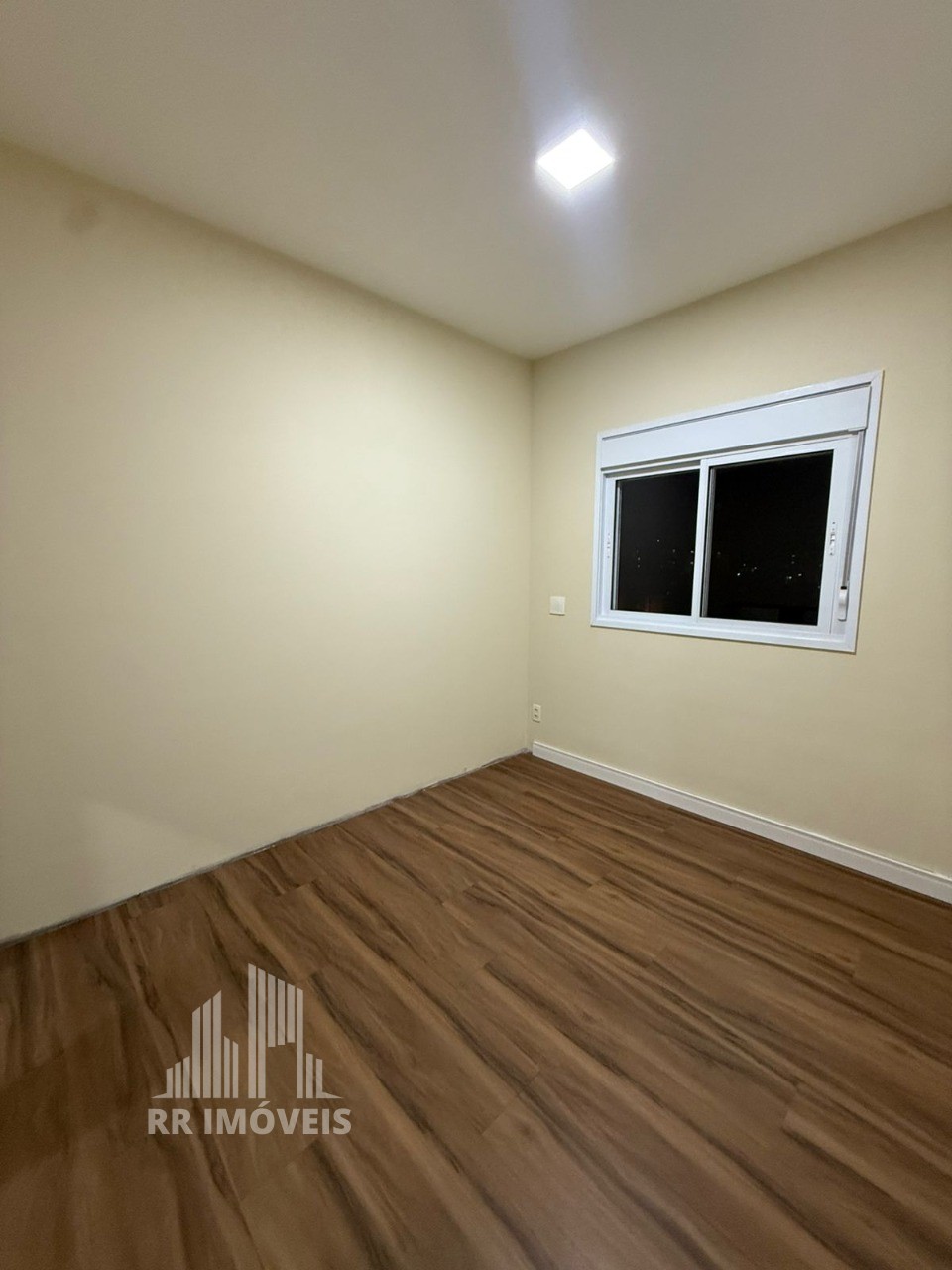 Apartamento, 2 quartos, 52 m² - Foto 7