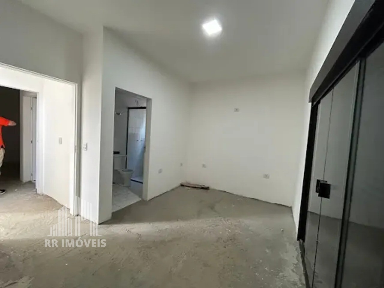 Casa, 3 quartos, 178 m² - Foto 12