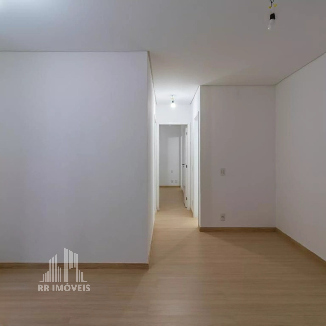 Apartamento, 2 quartos, 88 m² - Foto 12