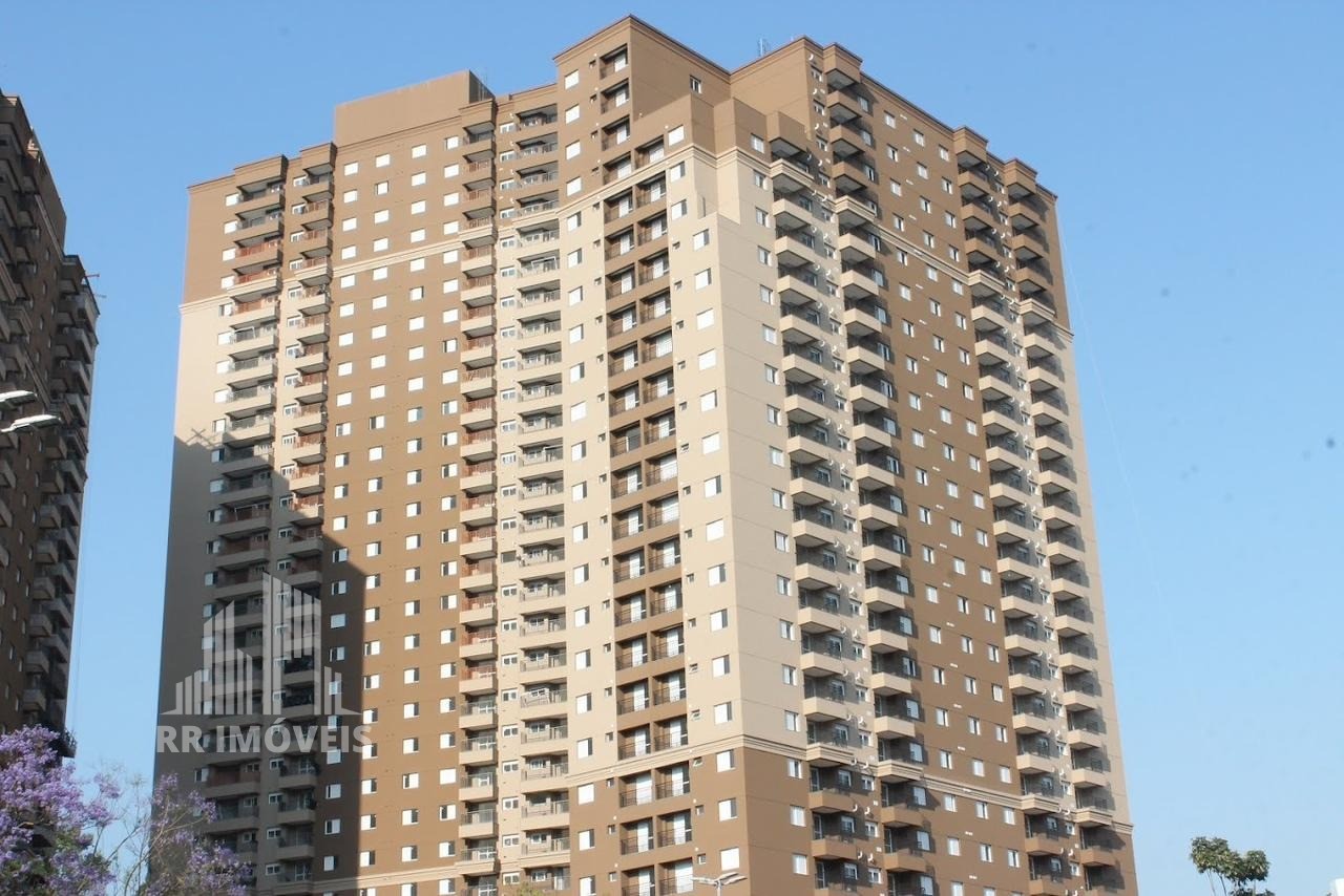 Apartamento, 2 quartos, 88 m² - Foto 30