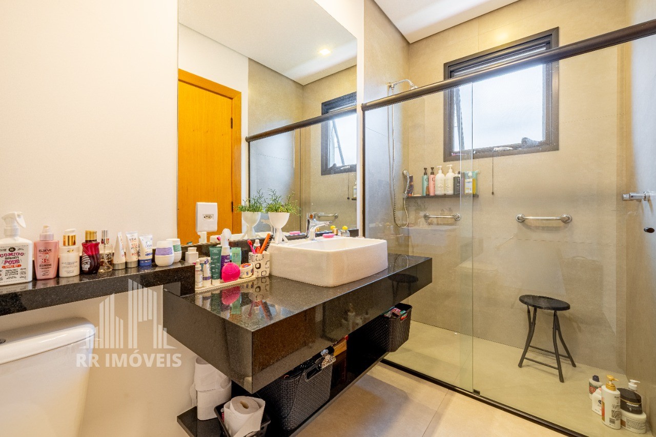 Casa, 5 quartos, 330 m² - Foto 56