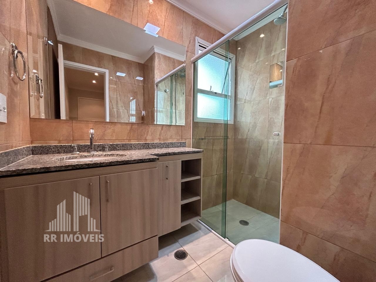 Apartamento, 2 quartos, 94 m² - Foto 15