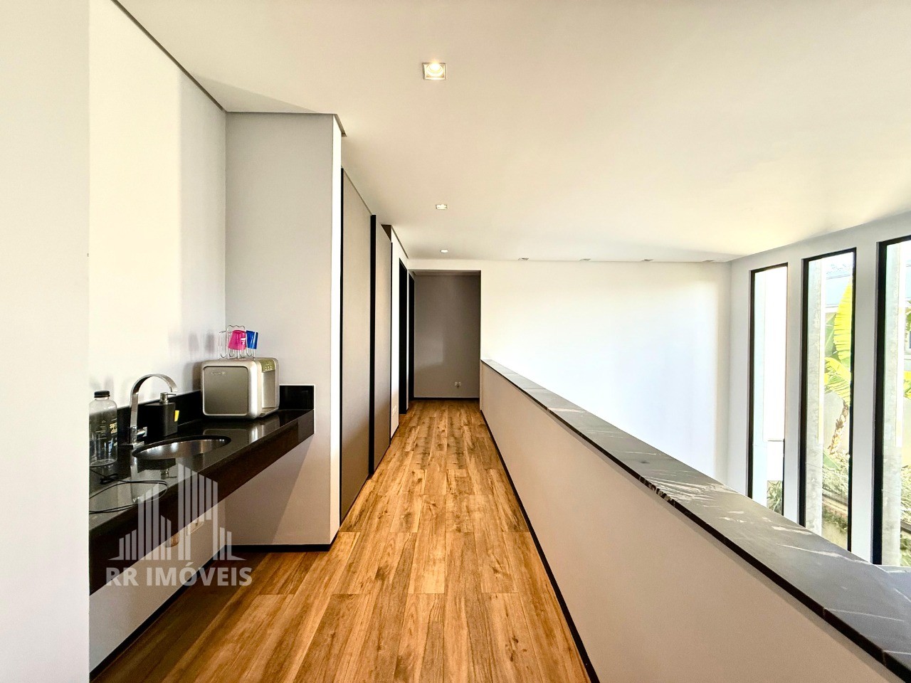 Casa, 4 quartos, 440 m² - Foto 19
