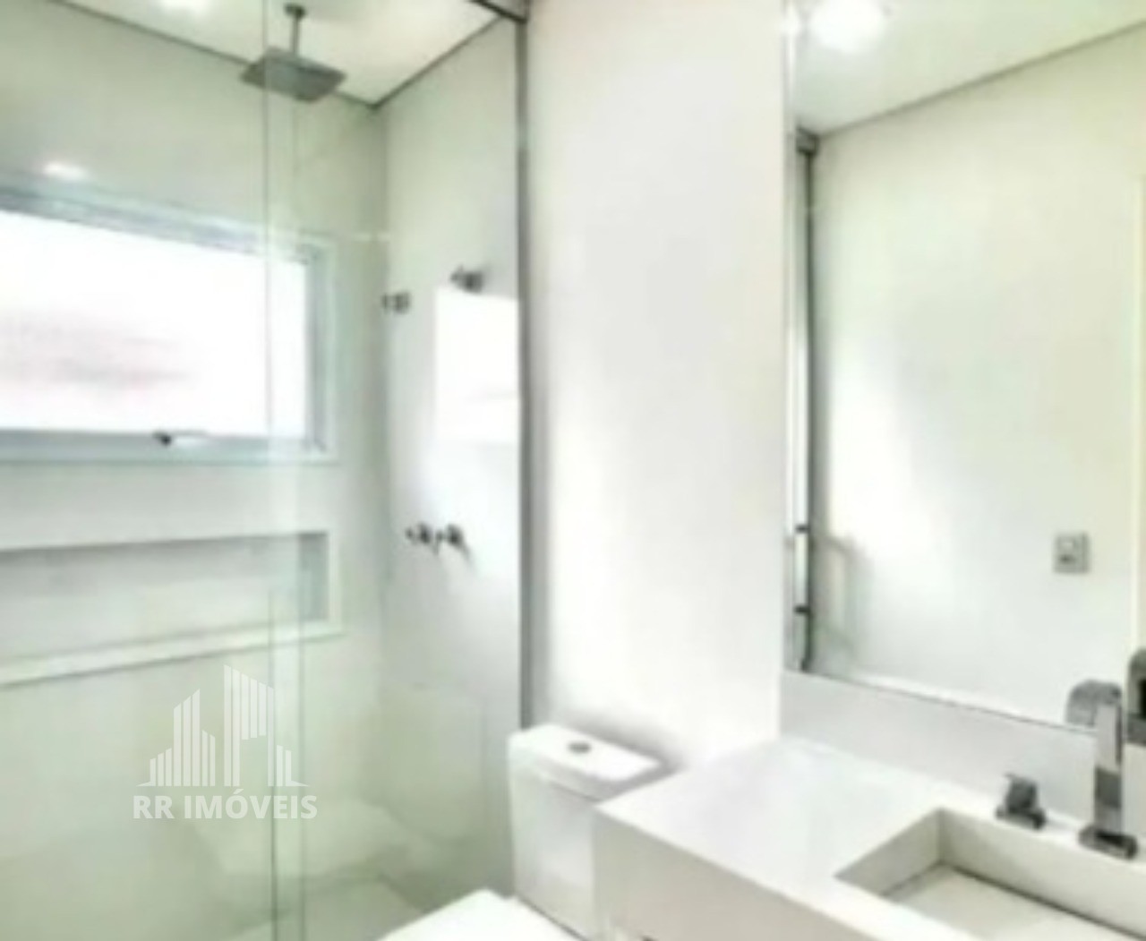 Casa, 4 quartos, 546 m² - Foto 14