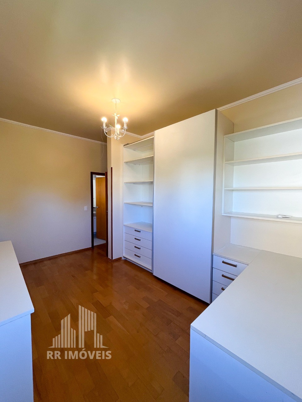 Casa, 3 quartos, 307 m² - Foto 34