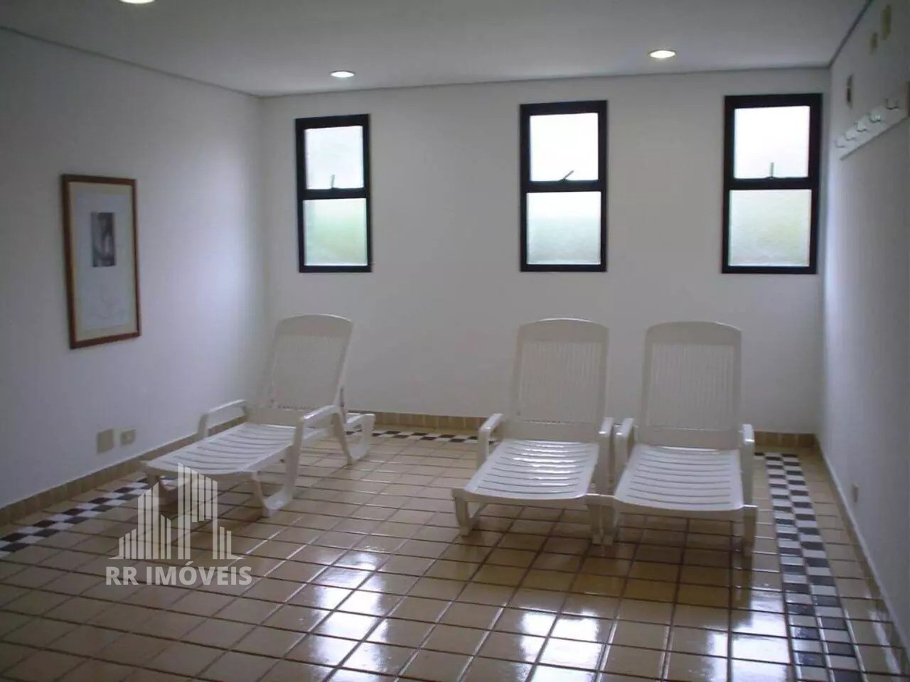 Apartamento, 4 quartos, 154 m² - Foto 27