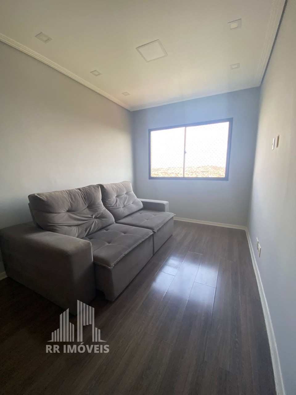 Apartamento, 2 quartos, 53 m² - Foto 6