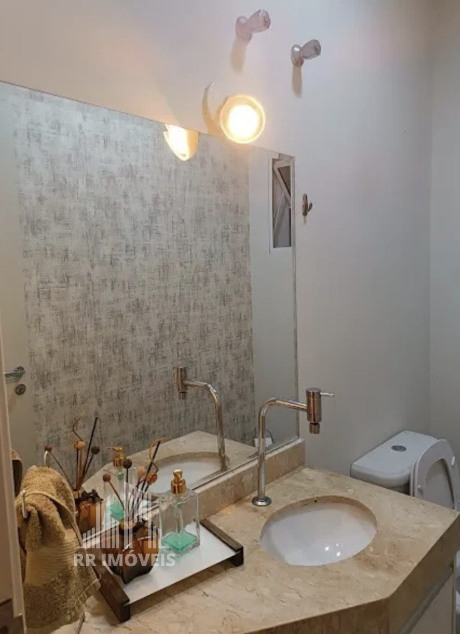 Casa, 3 quartos, 150 m² - Foto 9