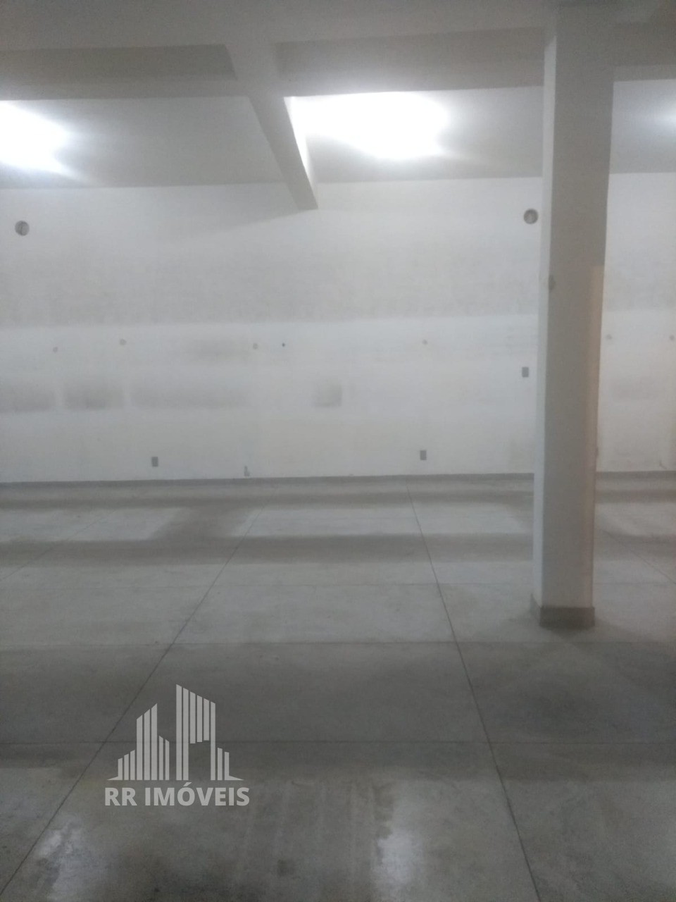 Casa, 3 quartos, 285 m² - Foto 12