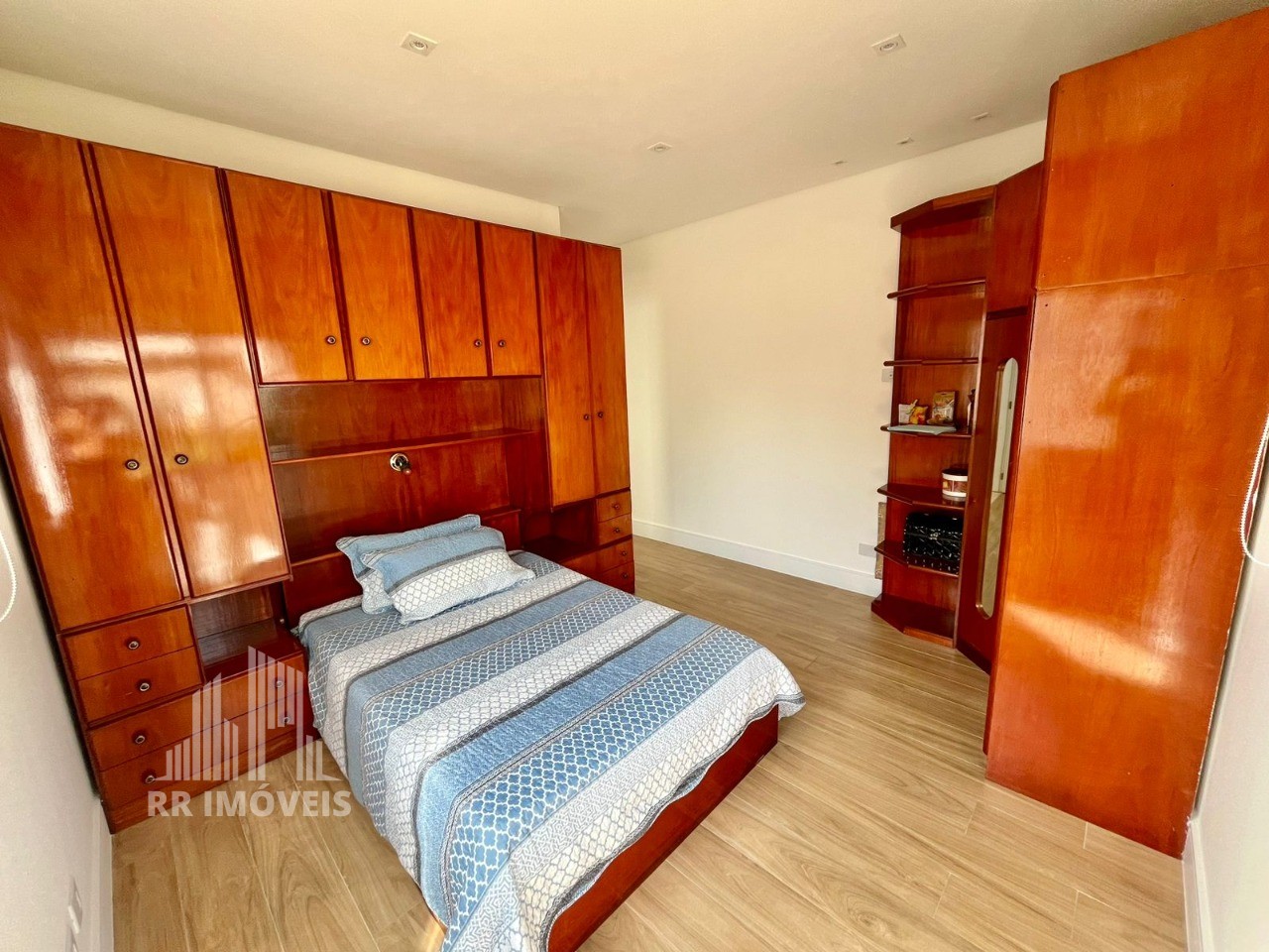 Casa, 4 quartos, 484 m² - Foto 30