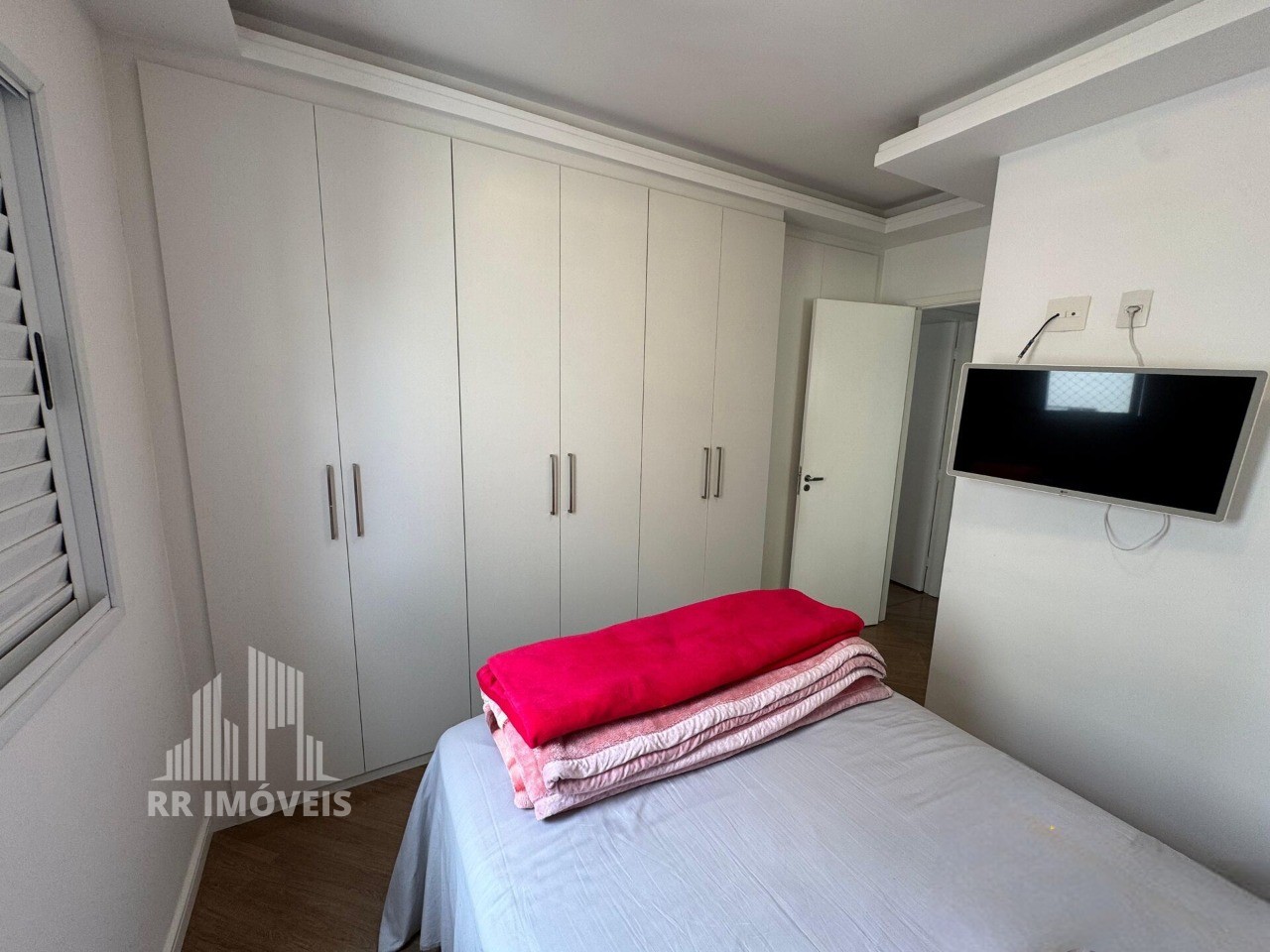 Apartamento, 3 quartos, 68 m² - Foto 15