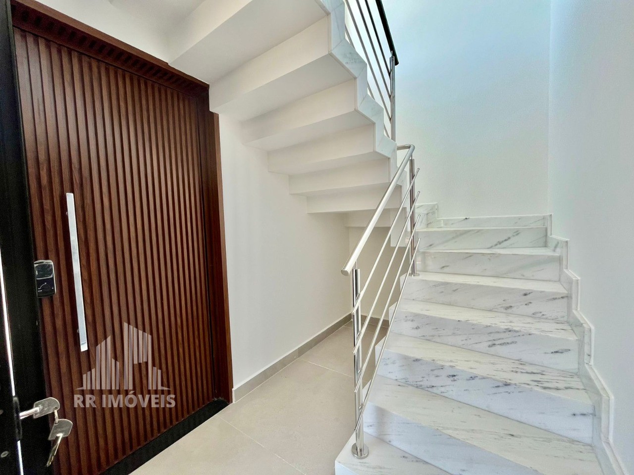 Casa, 4 quartos, 180 m² - Foto 24