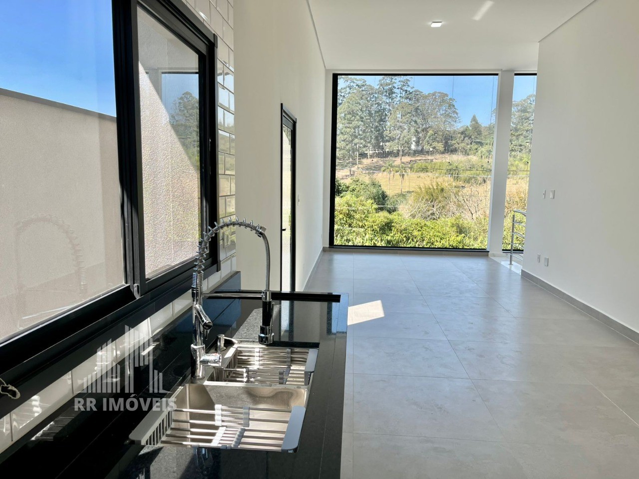 Casa, 4 quartos, 180 m² - Foto 20