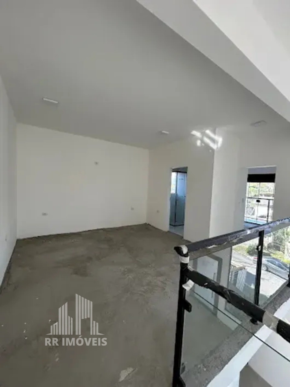 Casa, 3 quartos, 178 m² - Foto 10