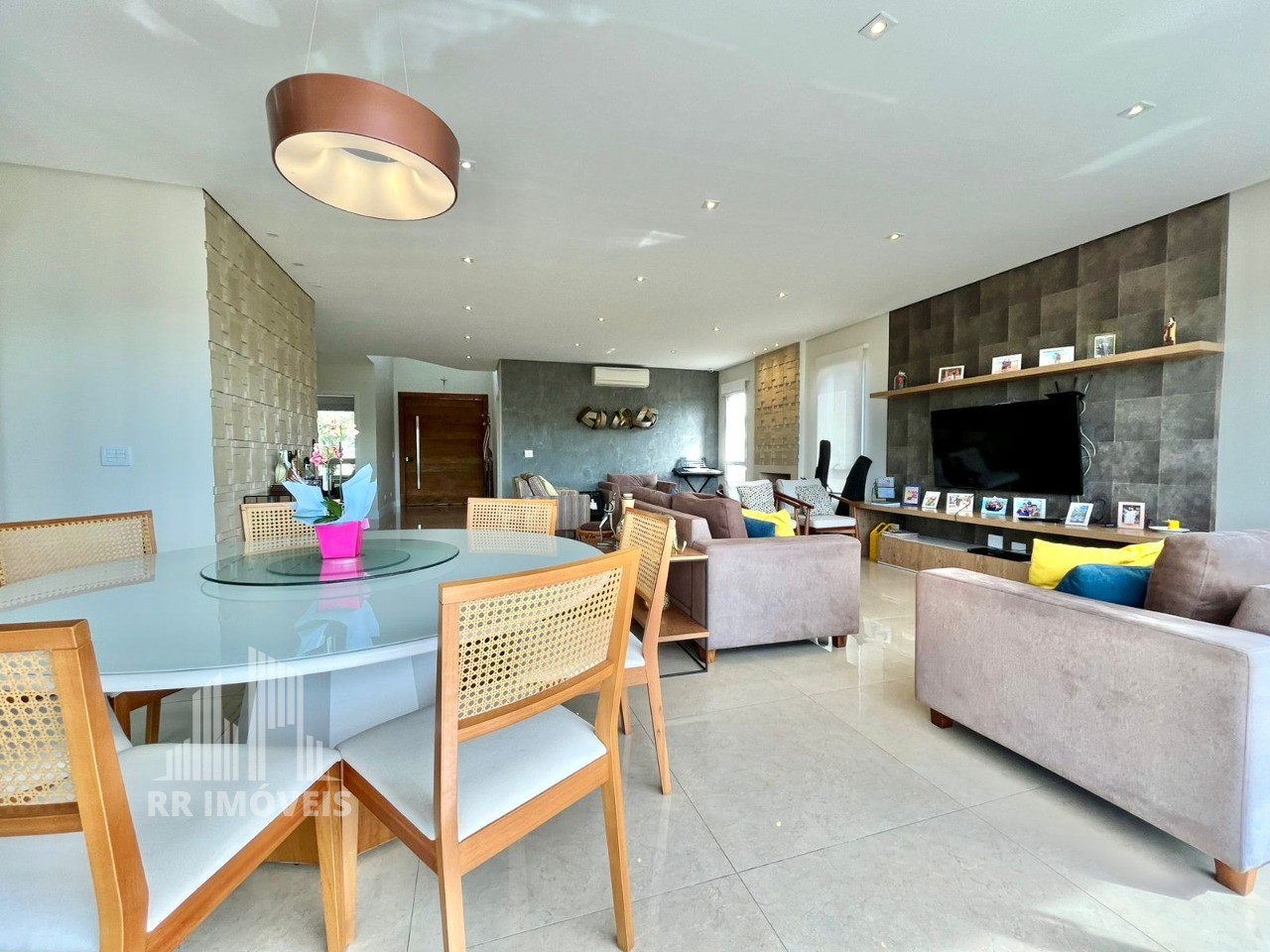Casa, 4 quartos, 484 m² - Foto 15