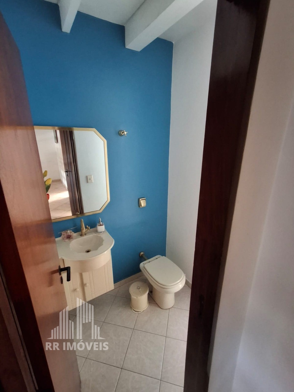 Casa, 3 quartos, 176 m² - Foto 15