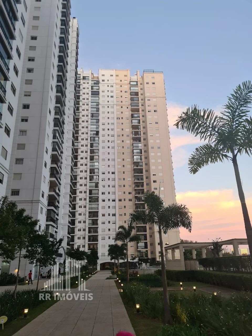 Apartamento, 3 quartos, 94 m² - Foto 49