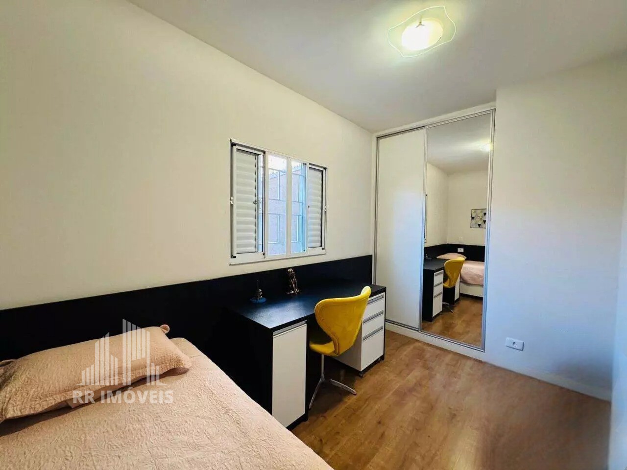 Casa, 4 quartos, 270 m² - Foto 14