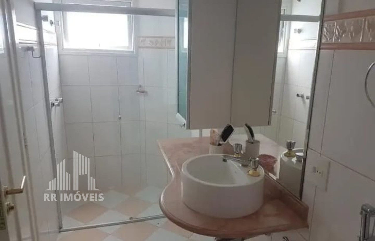 Casa, 5 quartos, 272 m² - Foto 14
