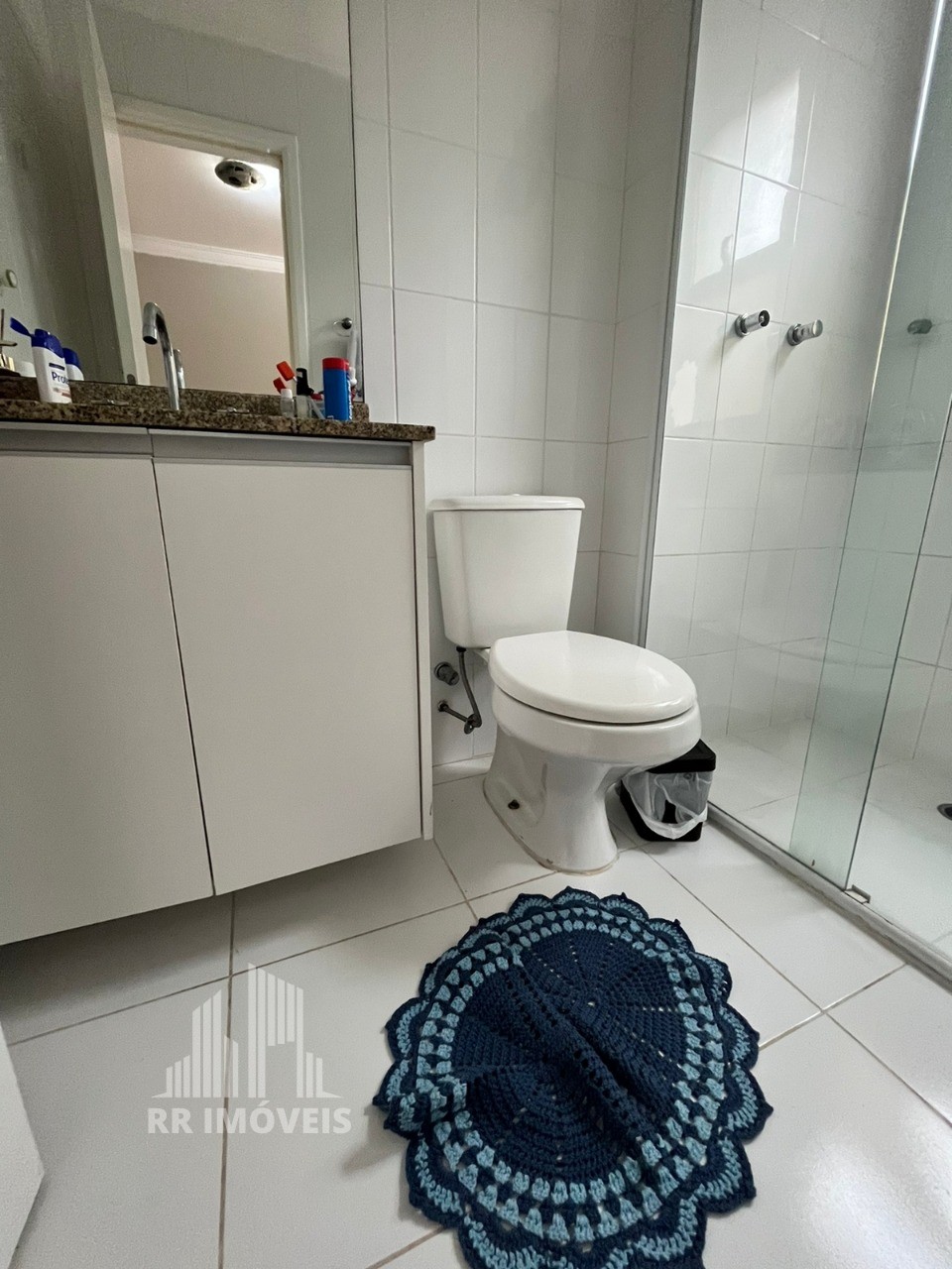 Apartamento, 2 quartos, 110 m² - Foto 17