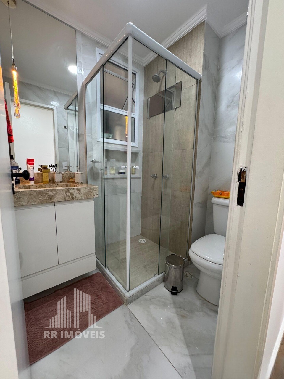 Apartamento, 3 quartos, 68 m² - Foto 16