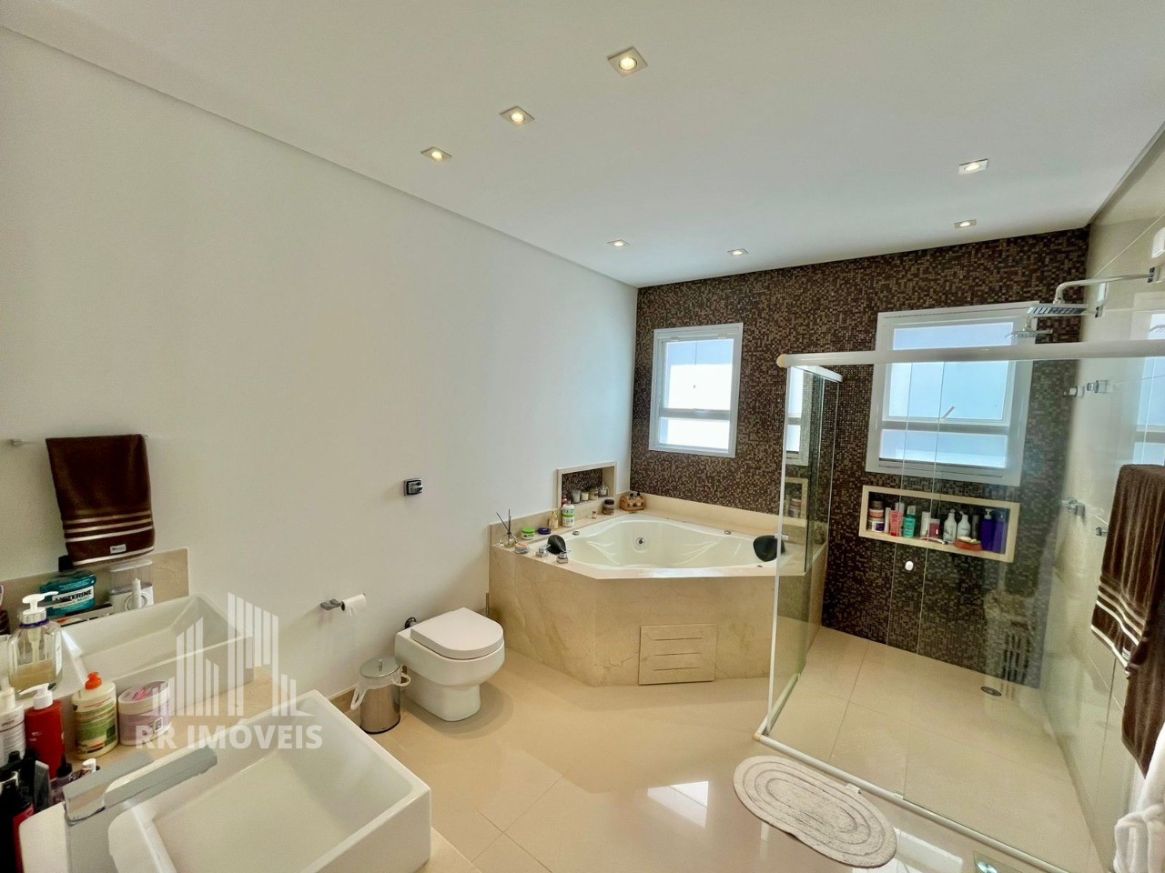 Casa, 4 quartos, 484 m² - Foto 53