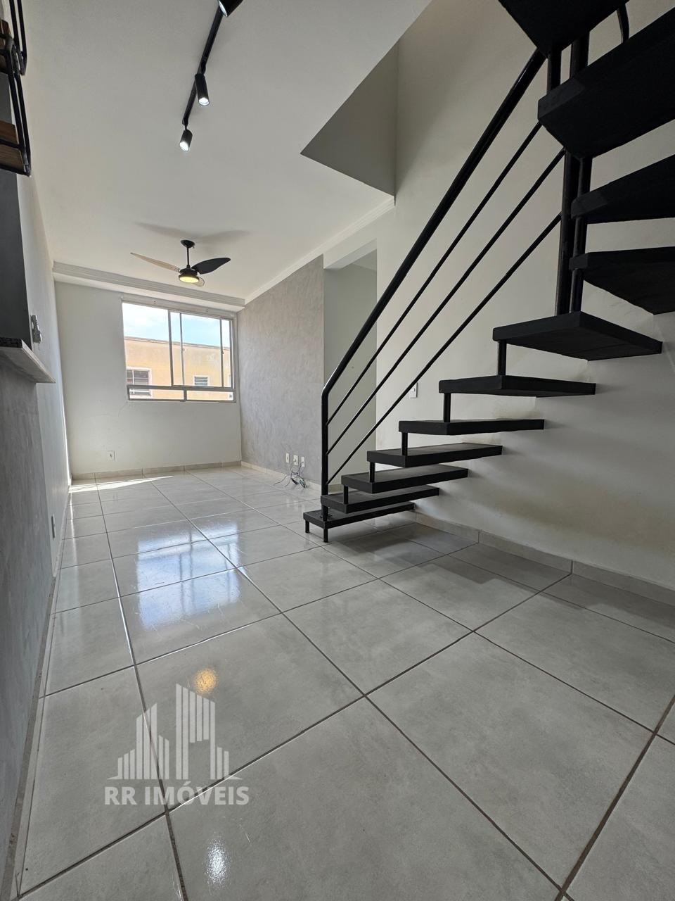 Apartamento, 3 quartos, 134 m² - Foto 7