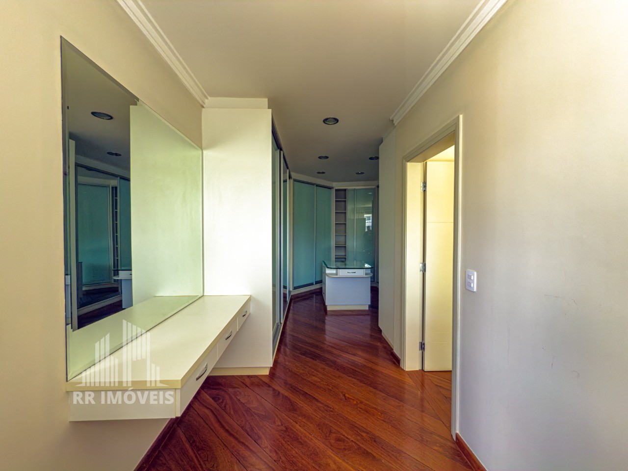 Casa, 4 quartos, 440 m² - Foto 12