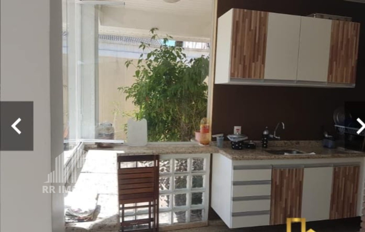Casa, 5 quartos, 272 m² - Foto 11