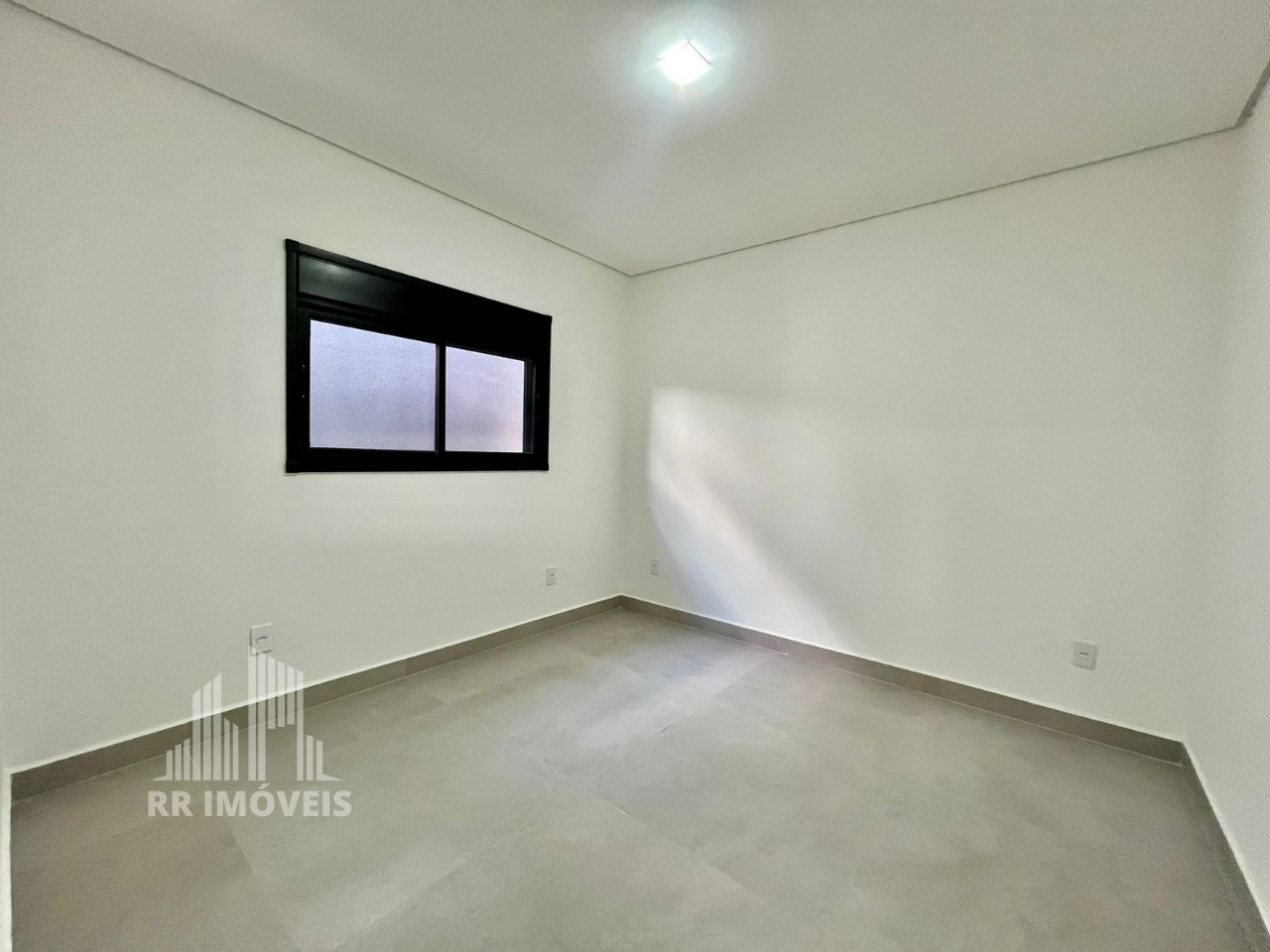Casa, 4 quartos, 180 m² - Foto 53