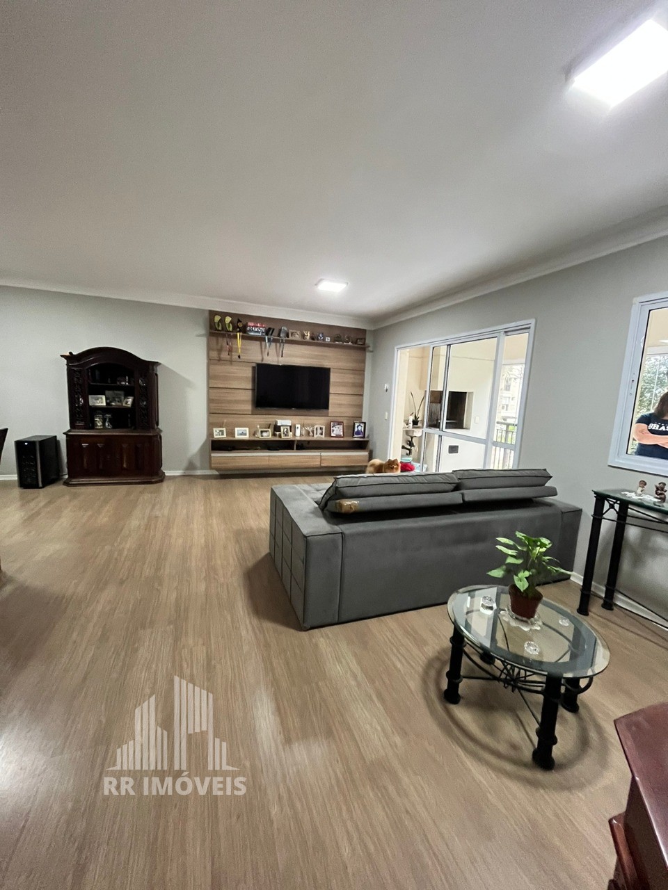 Apartamento, 2 quartos, 110 m² - Foto 5