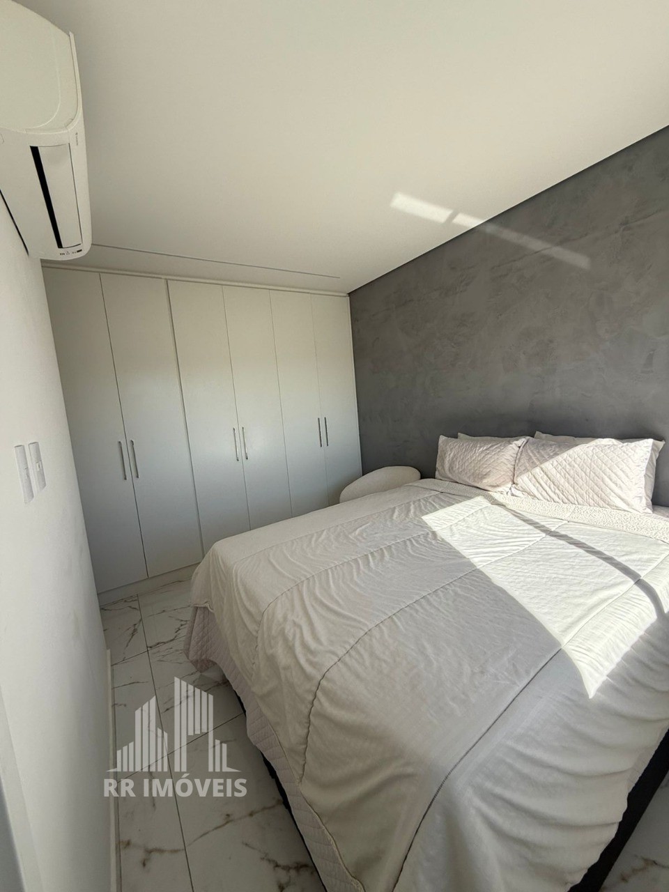 Apartamento, 2 quartos, 64 m² - Foto 22