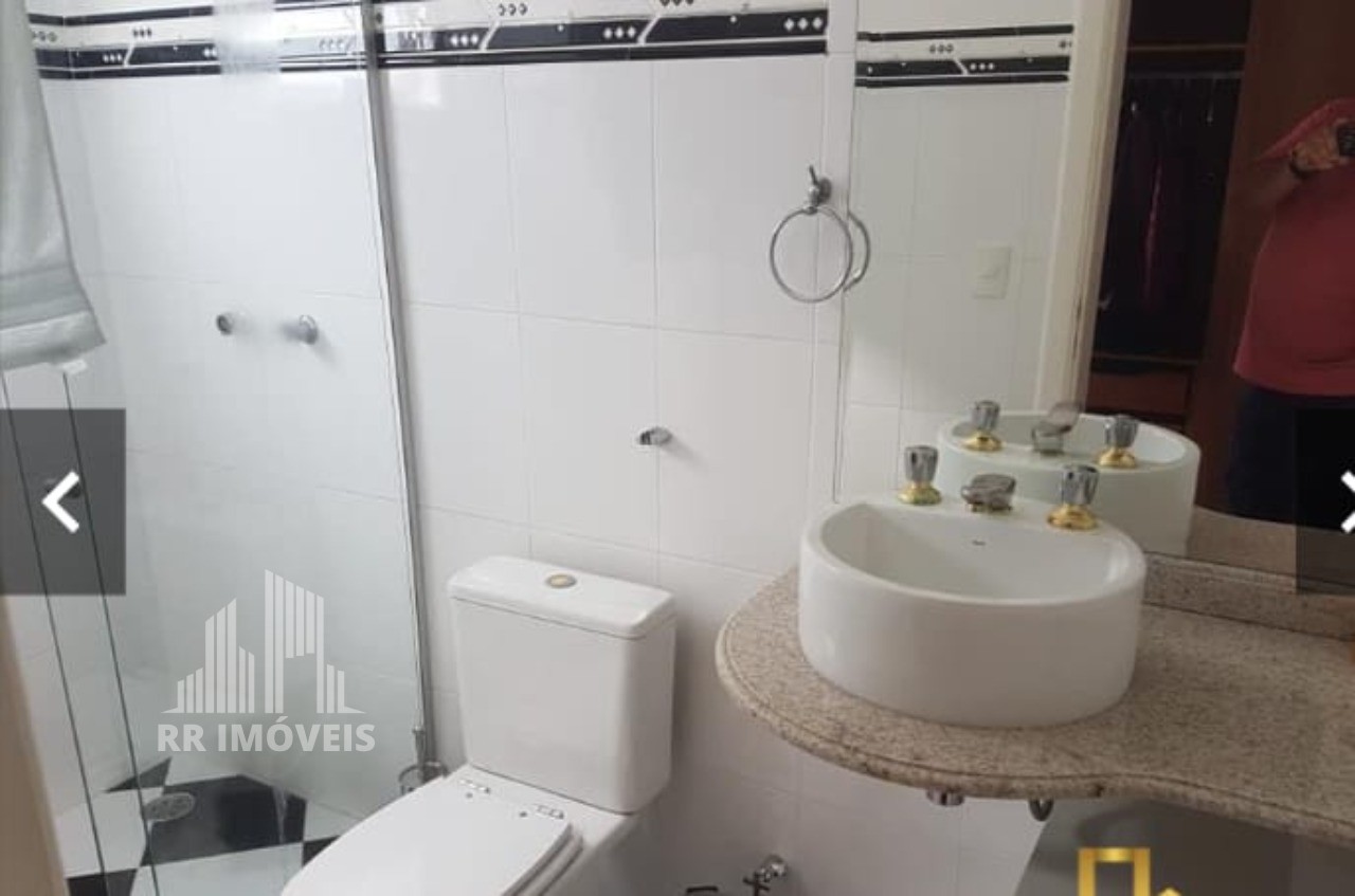 Casa, 5 quartos, 272 m² - Foto 29