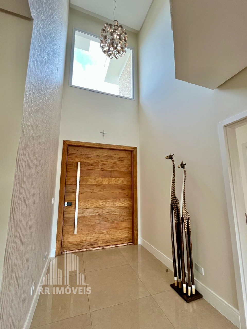 Casa, 4 quartos, 484 m² - Foto 4