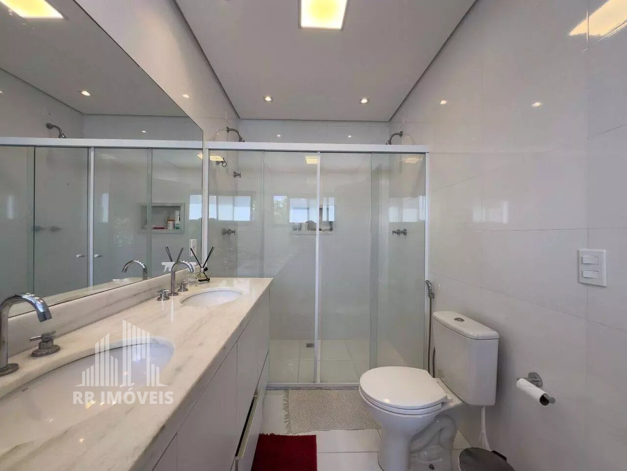 Casa, 4 quartos, 296 m² - Foto 13