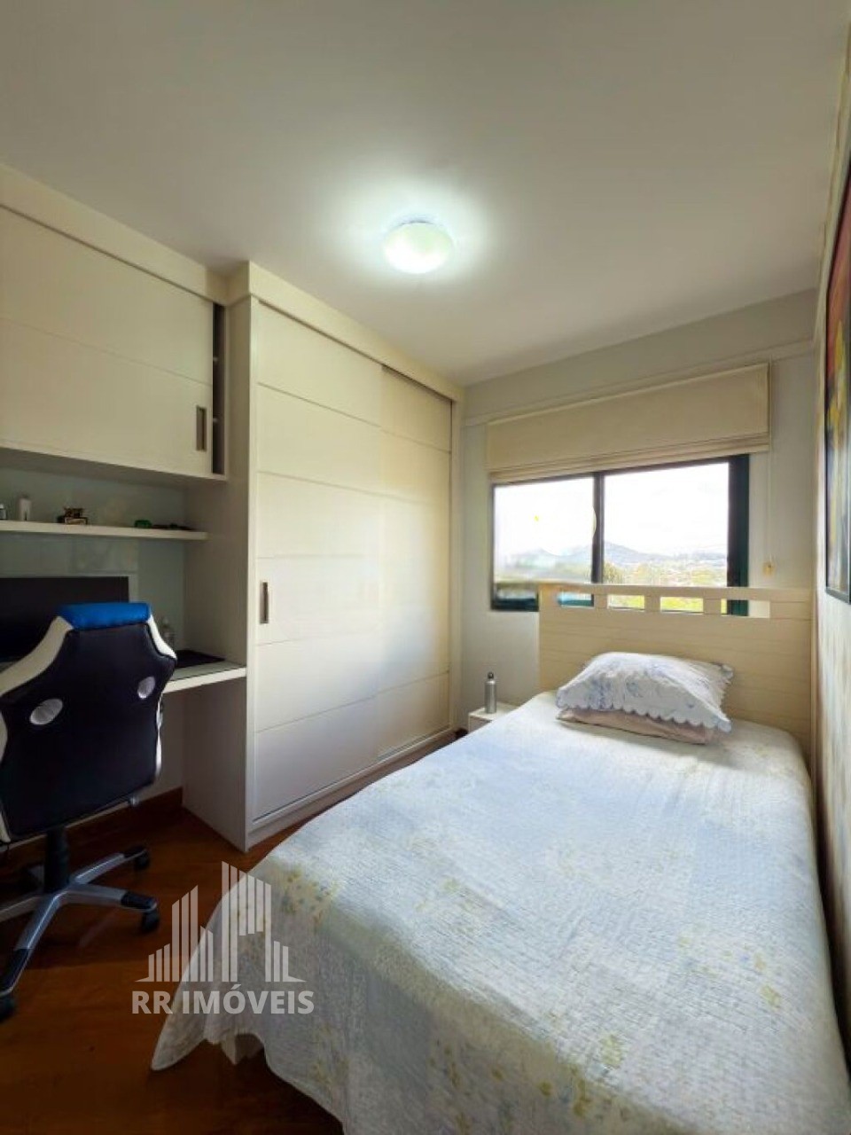 Apartamento, 2 quartos, 95 m² - Foto 12